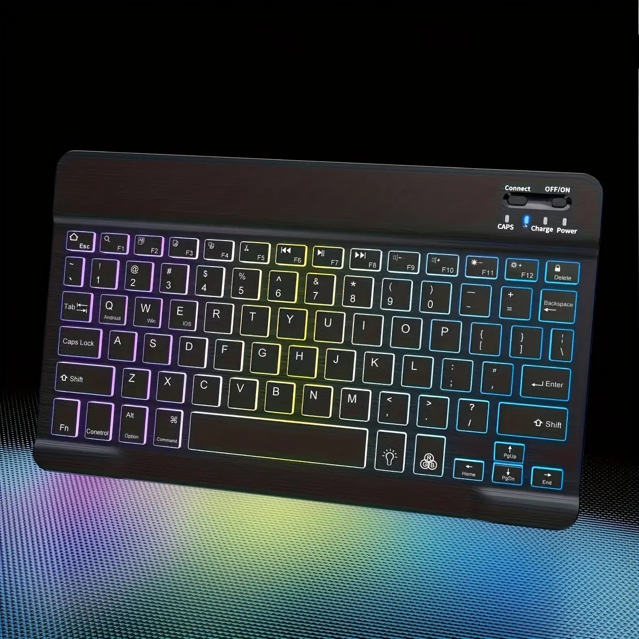 https://img.kwcdn.com/product/fancy/3c3583c1-d01d-485c-8f5c-0871570bbd8e.jpg