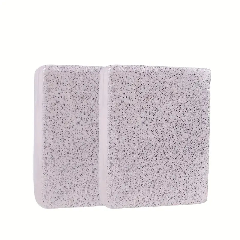 https://img.kwcdn.com/product/fancy/3c36810b-f285-4bf5-a93b-7c19e8a6e7d6.jpg
