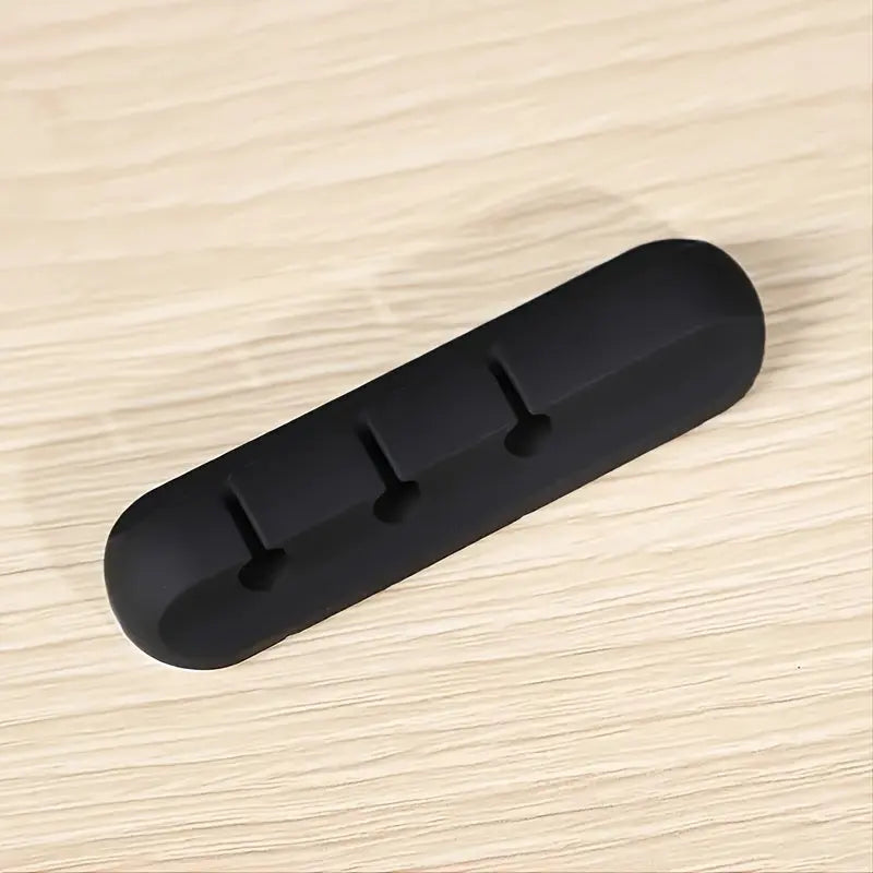 https://img.kwcdn.com/product/fancy/3c3695bc-9674-490e-b1a7-4985d15bdf20.jpg