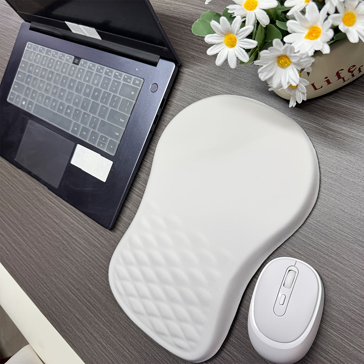 https://img.kwcdn.com/product/fancy/3c3bdd7a-3bfd-4fdd-a3e1-e9e2f2a0c1fc.jpg