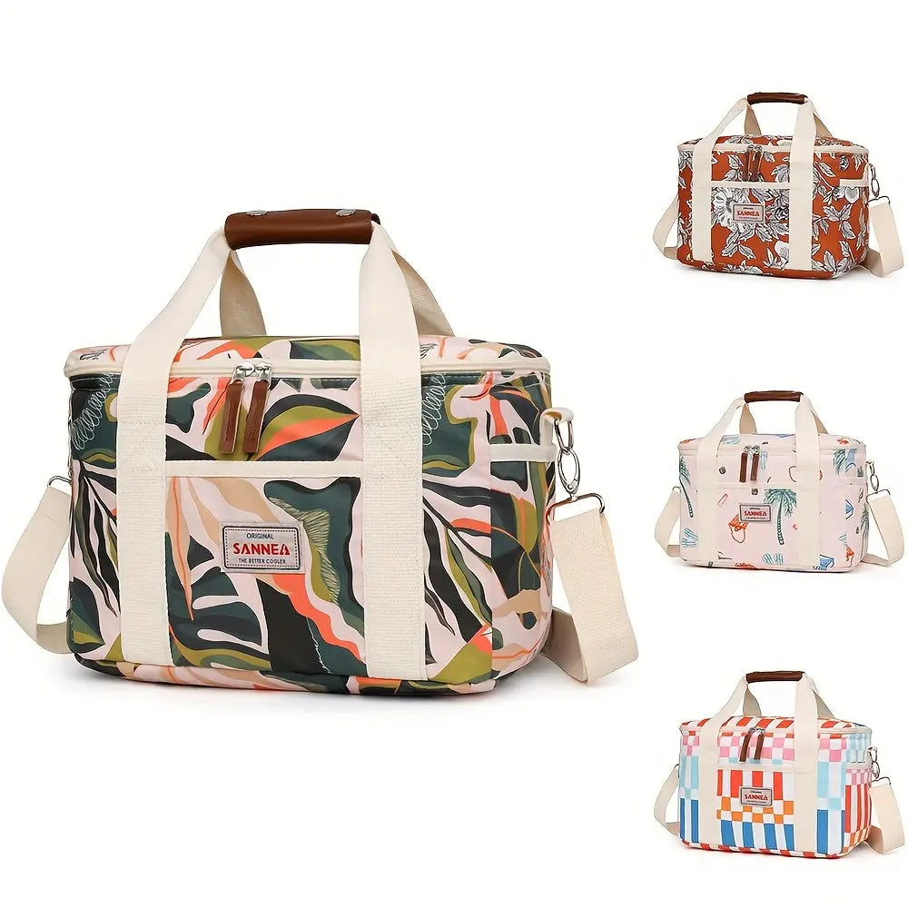 https://img.kwcdn.com/product/fancy/3c3c5441-a073-47d9-971b-3caecefb87e3.jpg