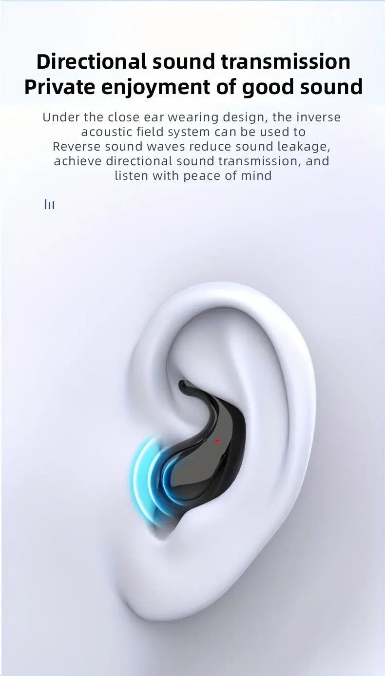 https://img.kwcdn.com/product/fancy/3c3d0cd8-edc5-4b9d-a1bd-79772b6b40f3.jpg