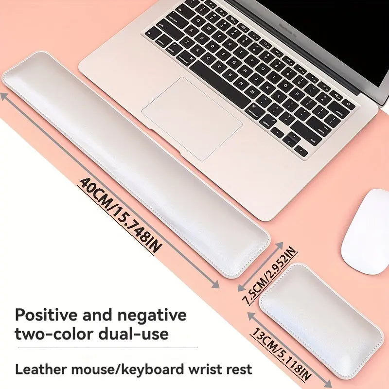 https://img.kwcdn.com/product/fancy/3c3ddf3a-fbf7-4560-bc44-1bac31281770.jpg