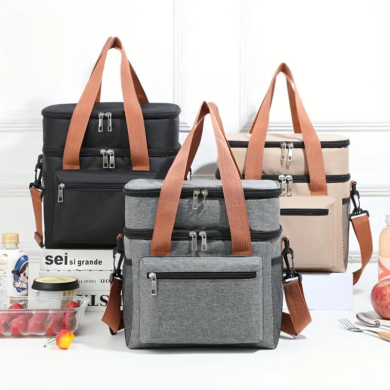 https://img.kwcdn.com/product/fancy/3c468ff8-0364-4eb3-aed3-fc6336087fc7.jpg