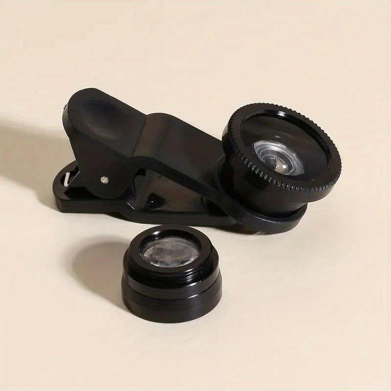 https://img.kwcdn.com/product/open/3c564b9dbb5440cfa25d653004460f61-goods.jpeg