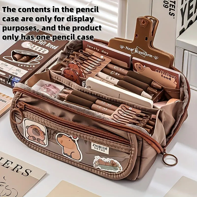https://img.kwcdn.com/product/fancy/3c599879-6222-42bf-a861-b574662cf8af.jpg
