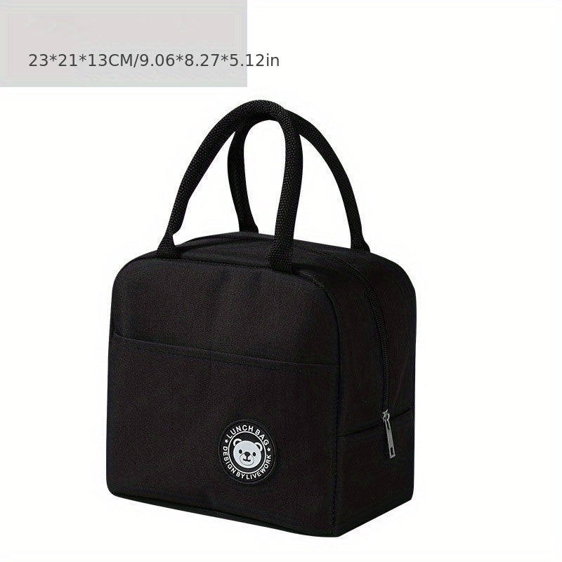 https://img.kwcdn.com/product/fancyalgo/toaster-api/toaster-processor-image-cm2in/3c5dda8e-ba49-11ed-ba8f-0a580a692047.jpg