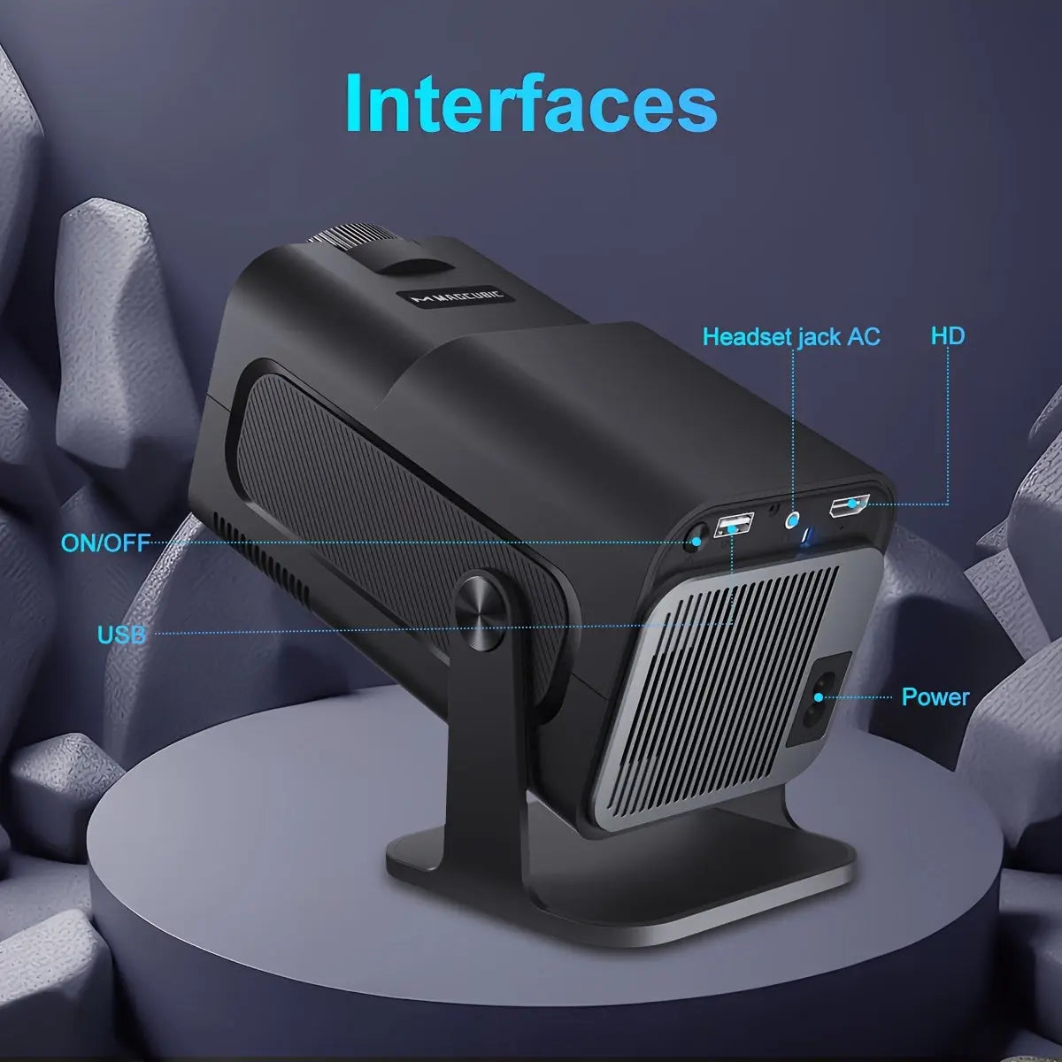 https://img.kwcdn.com/product/fancy/3c68c440-7fa3-46d9-ac45-c871e611a3f2.jpg