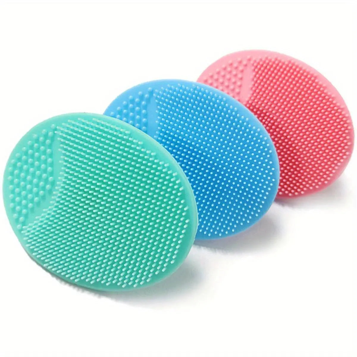 https://img.kwcdn.com/product/1e23311aea/3c699fe7-8a0b-48eb-a379-95b3a6726a9f_1200x1200.jpeg