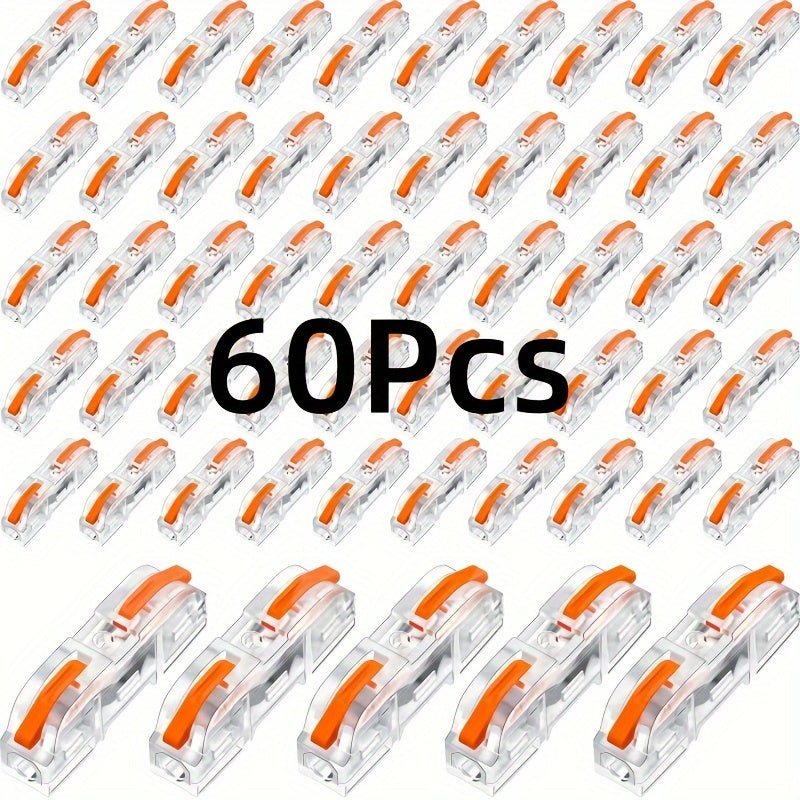 https://img.kwcdn.com/product/fancy/3c6db240-1788-4760-a441-ccbcdf691428.jpg