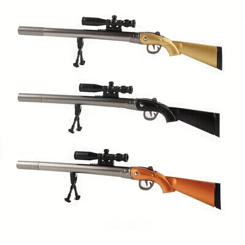 https://img.kwcdn.com/product/fancy/3c7022a8-fc38-429a-a873-a7db95797d72.jpg
