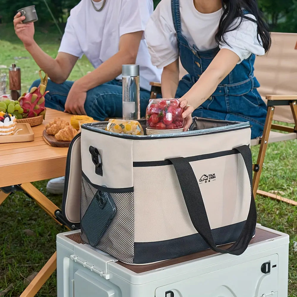 https://img.kwcdn.com/product/fancy/3c711f02-1b37-40d7-ba47-935f7ed80649.jpg