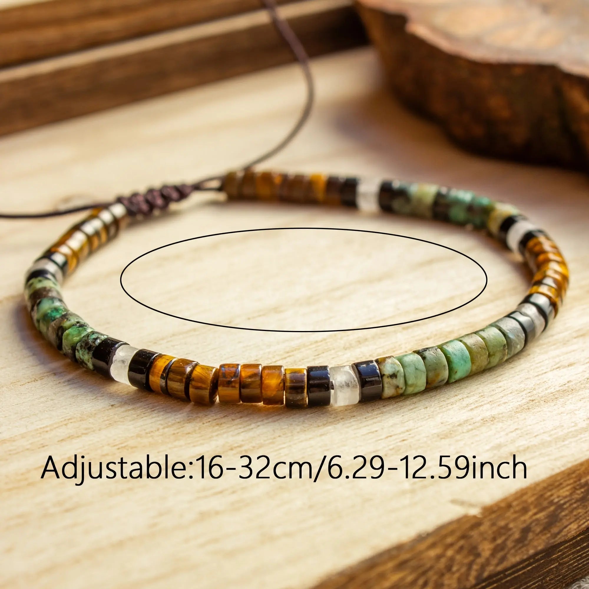 https://img.kwcdn.com/product/fancy/3c740558-a7f6-44a5-b0e1-987775e67901.jpg