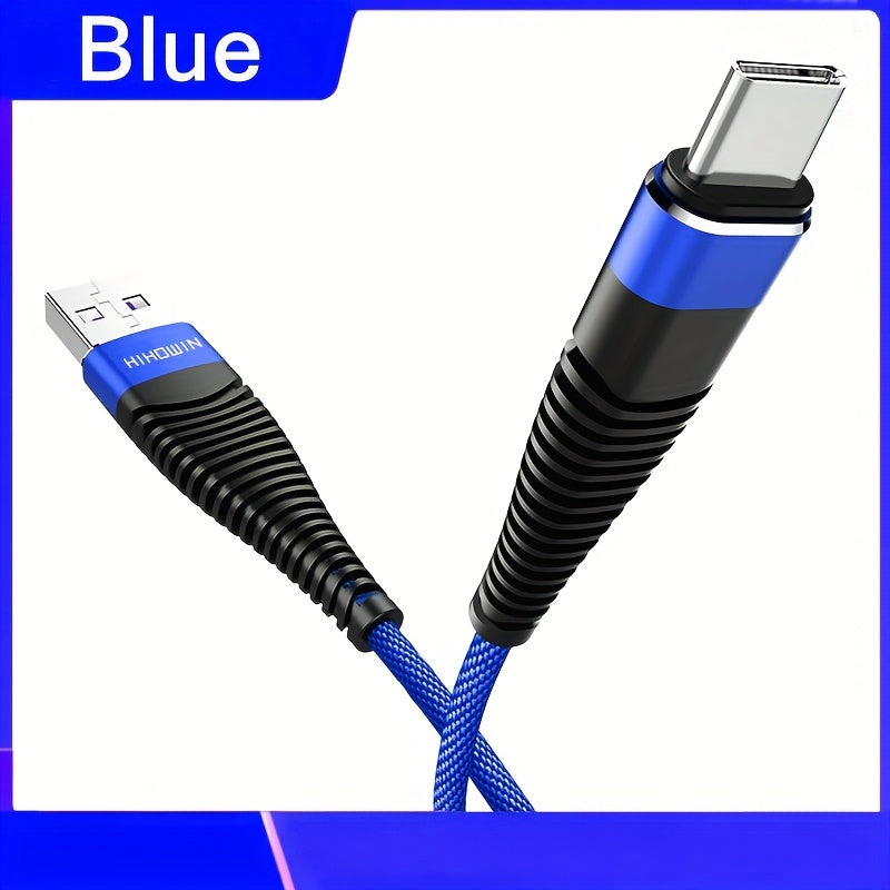 https://img.kwcdn.com/product/fancy/3c79779a-6f5d-4e61-9100-1a11722ceab1.jpg