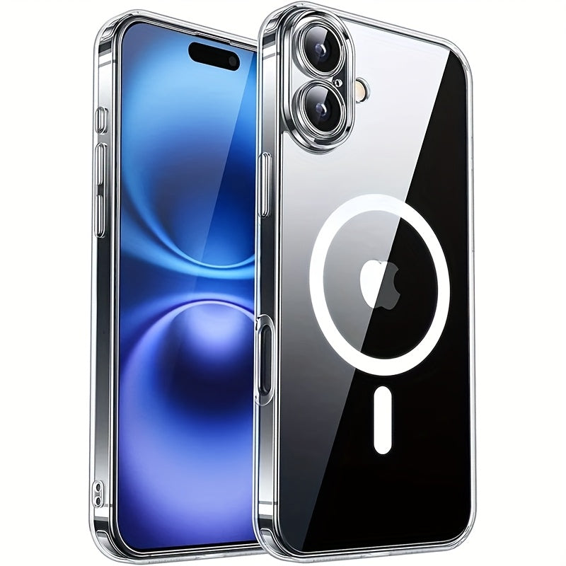 https://img.kwcdn.com/product/fancy/3c79b9af-9311-47b3-969b-047b2b46bc58.jpg