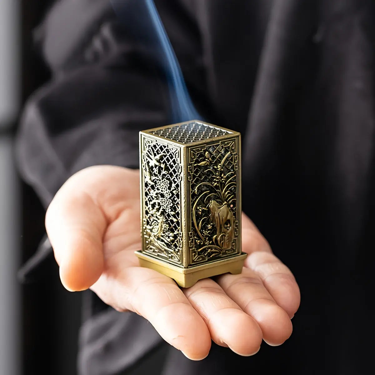 https://img.kwcdn.com/product/fancy/3c7d6f25-c7f9-427b-8e00-dd800c8d289b.jpg