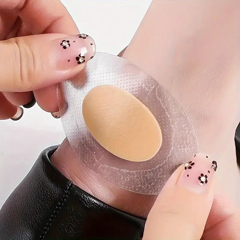 https://img.kwcdn.com/product/open/3c7ea74e42ad4b36bcc0004e74f3a9b7-goods.jpeg