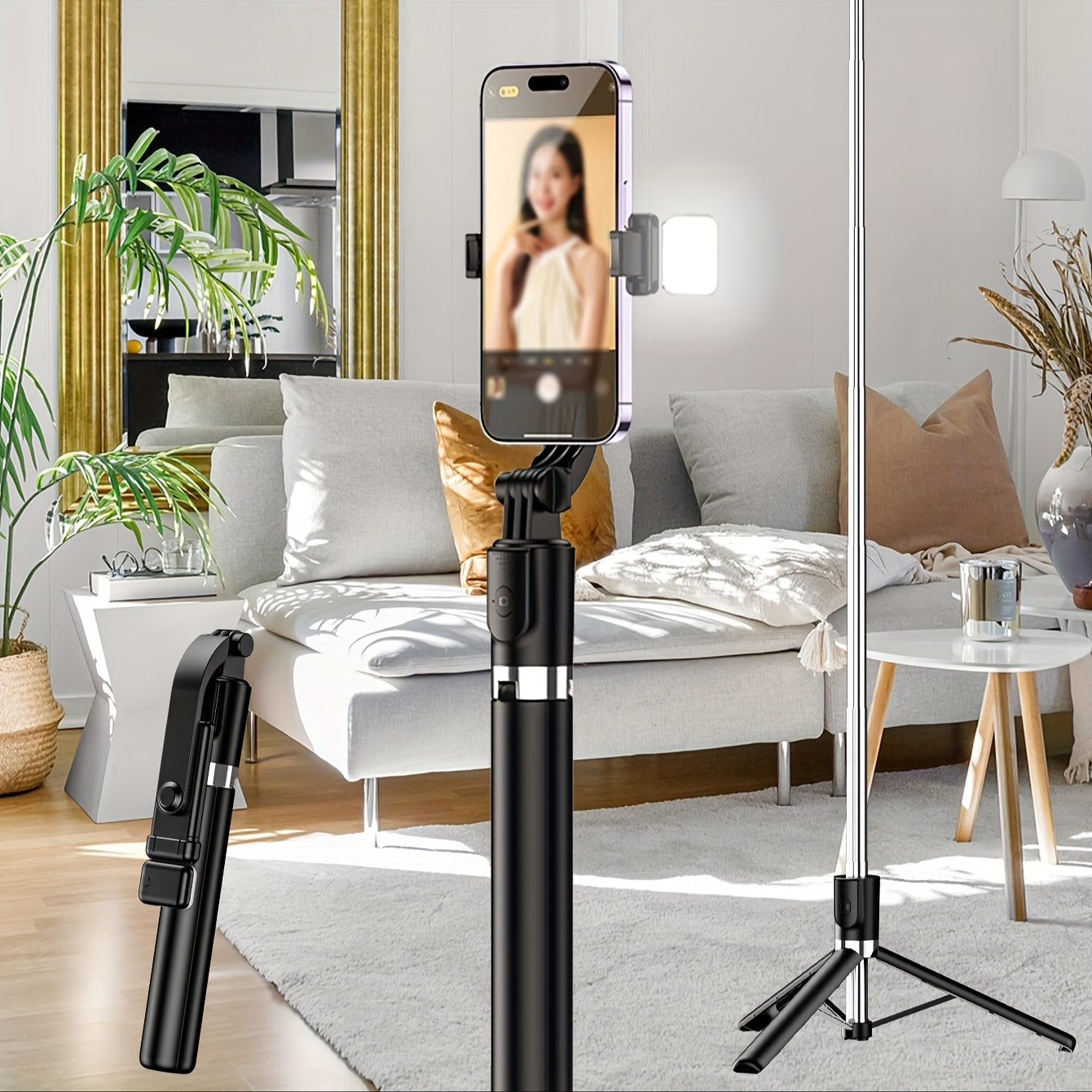 https://img.kwcdn.com/product/fancy/3c84bffb-b7f4-4d5d-bb8a-264a2097f443.jpg