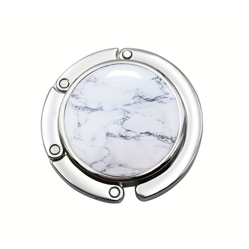 https://img.kwcdn.com/product/fancy/3c8667d9-6937-4436-b8ba-82fa7fd1571f.jpg