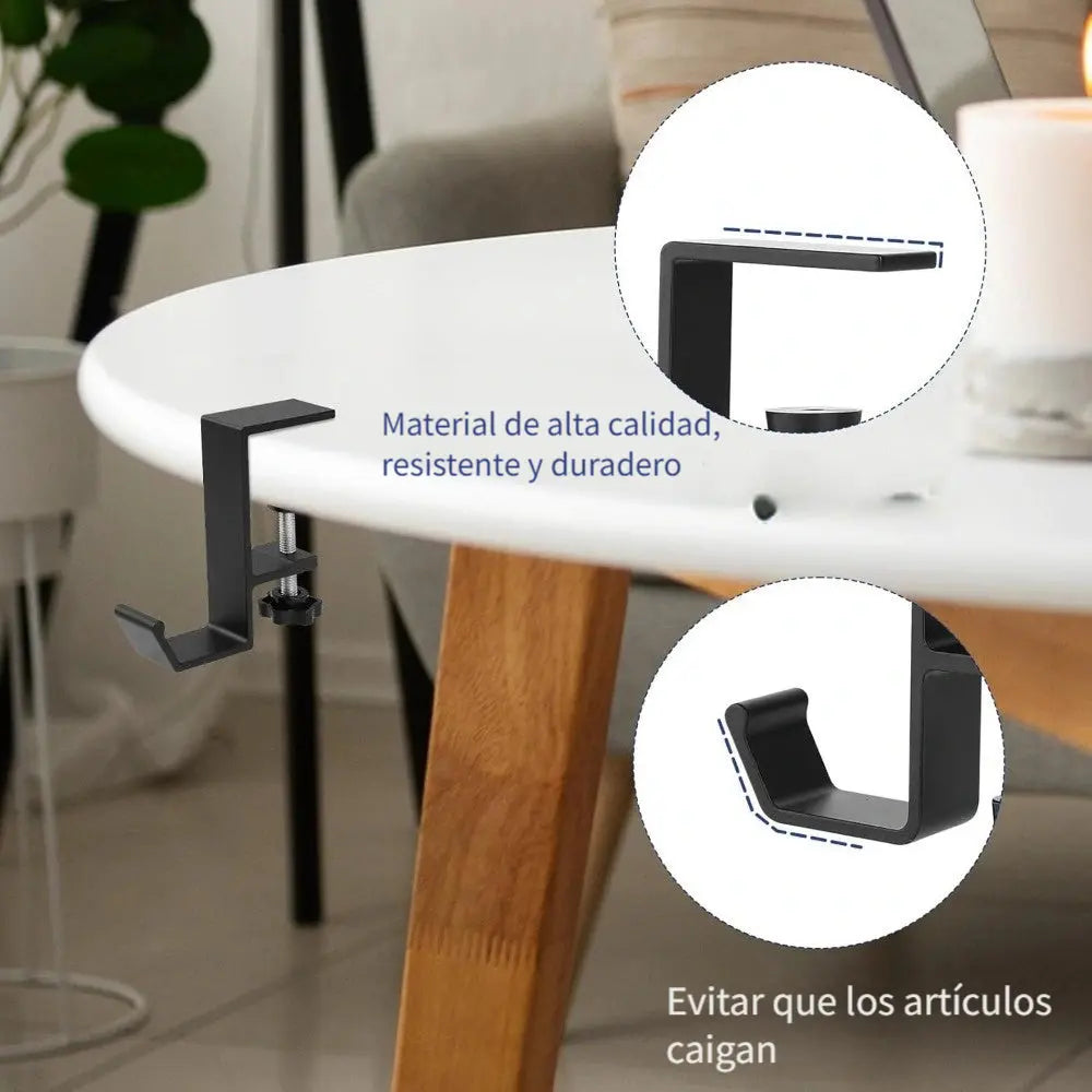 https://img.kwcdn.com/product/20a3d46c4f/3c91855d-dac0-4ab6-b2fa-5c888441d92e_1000x1000.jpeg
