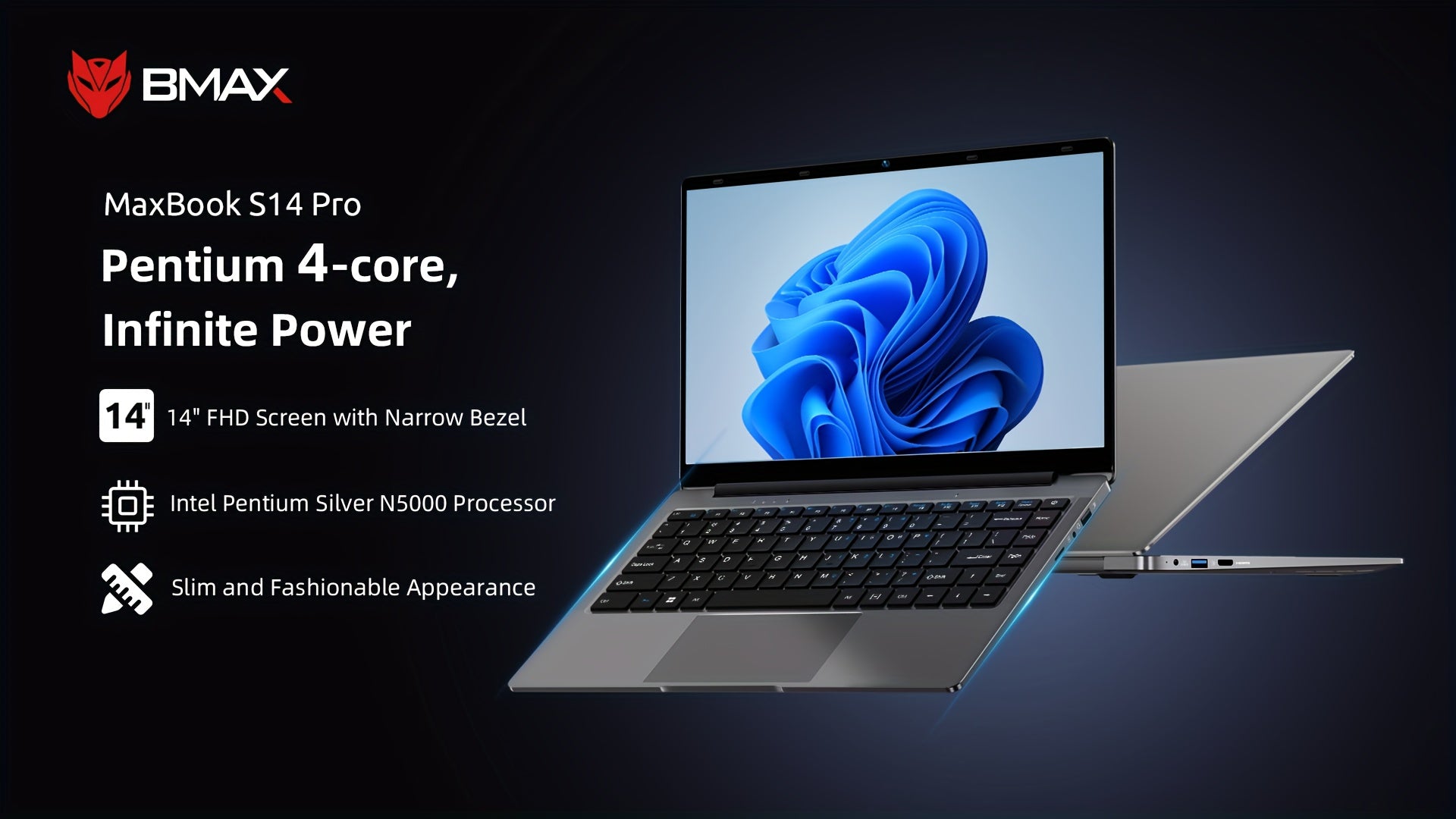 https://img.kwcdn.com/product/fancy/3c92d8a7-b1bd-4d85-9f2f-3ef0fb7bb086.jpg