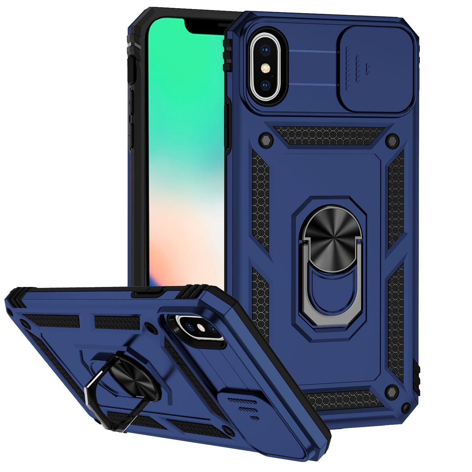 https://img.kwcdn.com/product/fancy/3ca441ed-f364-4e2f-bb9e-813bc3d92138.jpg