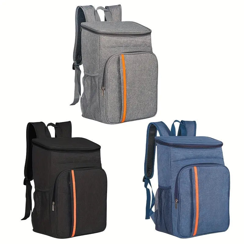 https://img.kwcdn.com/product/Fancyalgo/VirtualModelMatting/3cb4ce3852191858b23ee3e99b0aa9e2.jpg