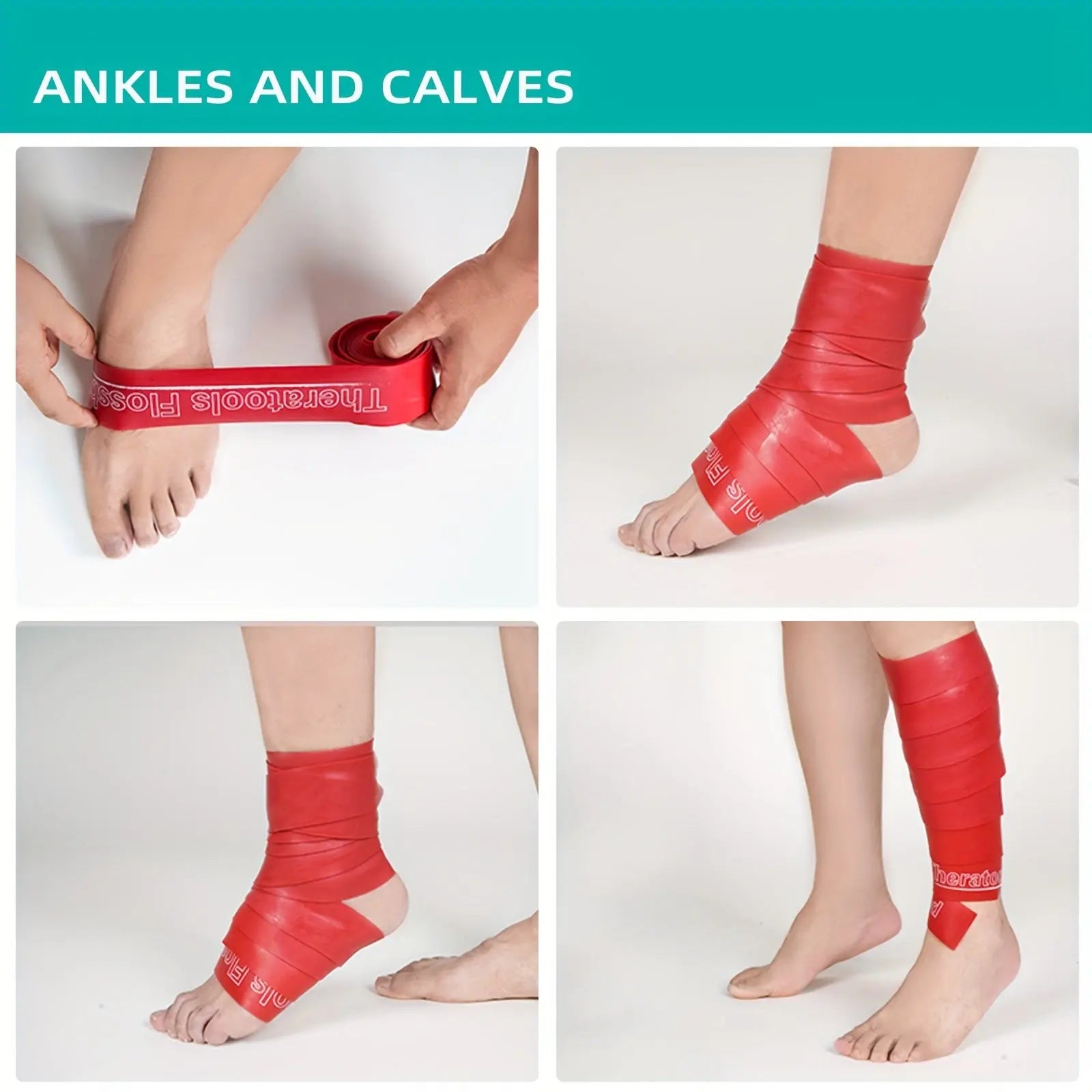 https://img.kwcdn.com/product/fancy/3ccf086e-6026-4fa2-bd9b-3cc90f45ffa9.jpg