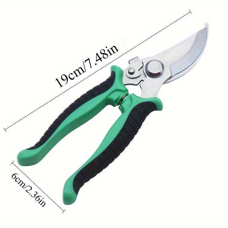 https://img.kwcdn.com/product/fancy/3cdd2b0e-10b0-431c-9a0e-a50c3c838ef3.jpg