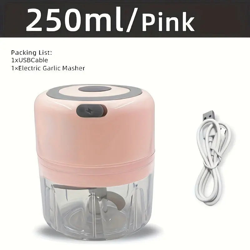https://img.kwcdn.com/product/fancy/3ce4998b-14c9-4841-9717-fb419a72b553.jpg