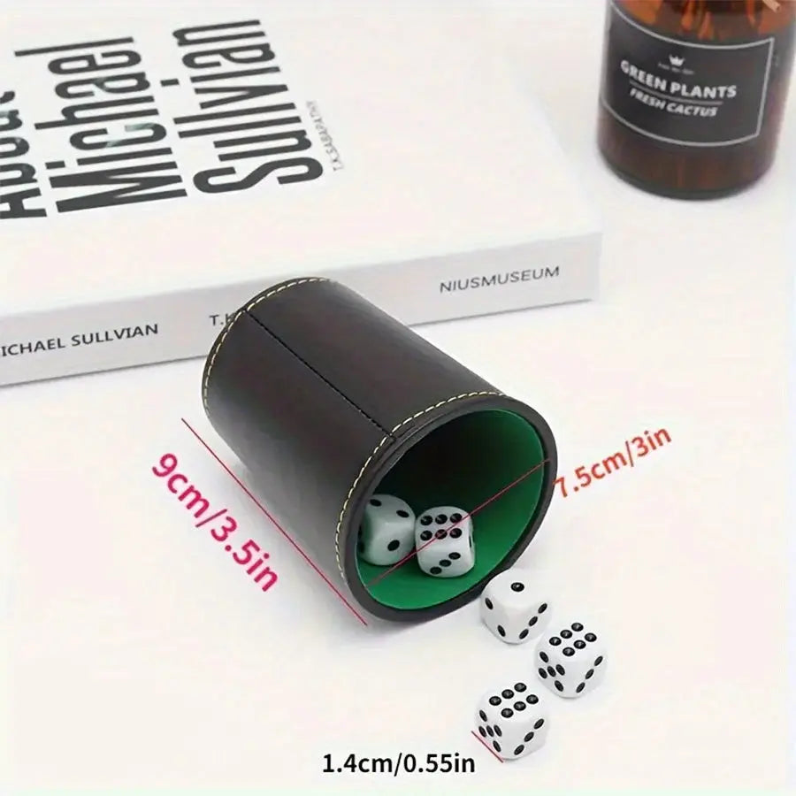 https://img.kwcdn.com/product/open/3cecad104f214c59a350e61e002780e8-goods.jpeg