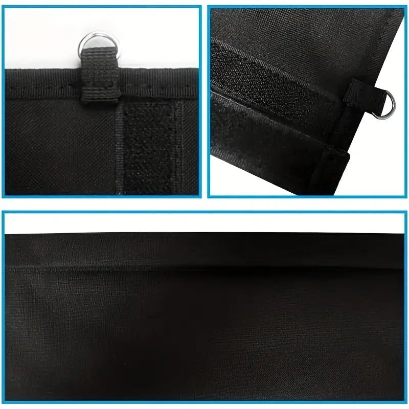 https://img.kwcdn.com/product/fancy/3cee03c8-1bd5-434b-a624-ac120ff29a0d.jpg