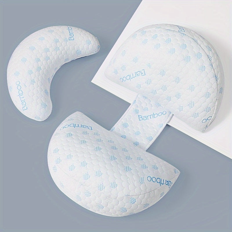 https://img.kwcdn.com/product/Fancyalgo/VirtualModelMatting/3cf7dcd9a580b9e9b5bc4c80f96be00c.jpg