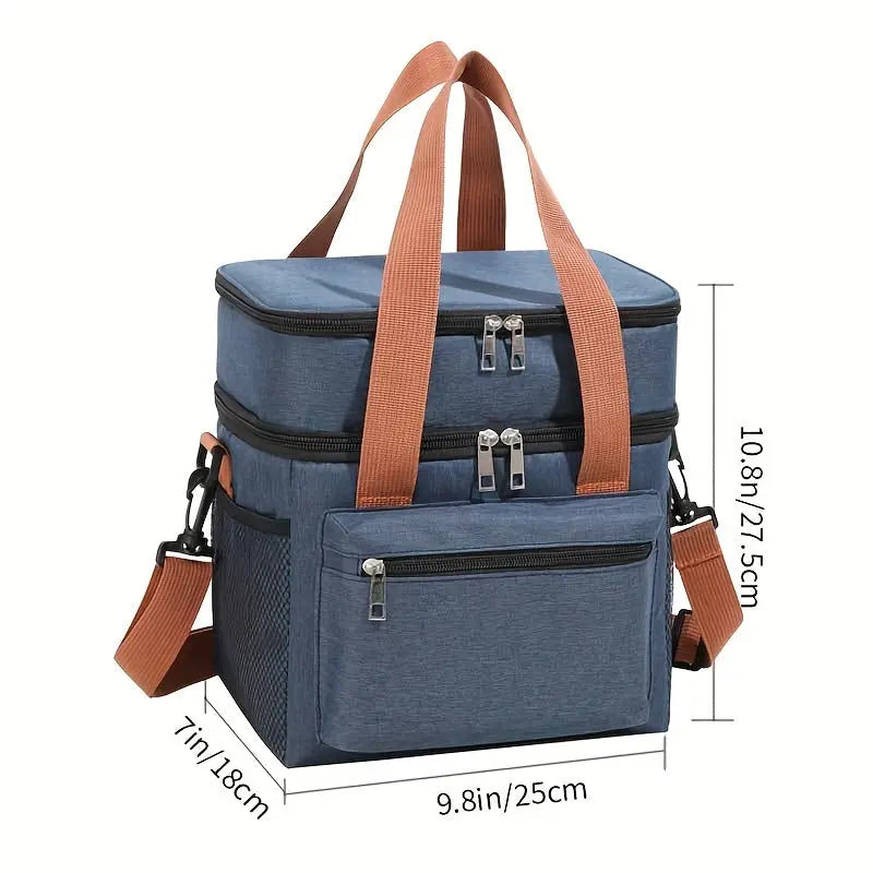 https://img.kwcdn.com/product/fancy/3cfda050-eeba-4cd3-bc65-5fe1f4a7e3c9.jpg