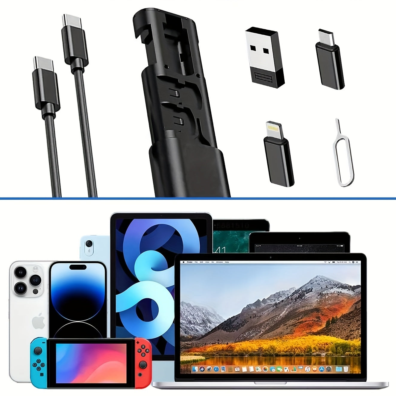https://img.kwcdn.com/product/fancy/3d0311d8-1a91-4d16-8ec0-13990cdd9225.jpg
