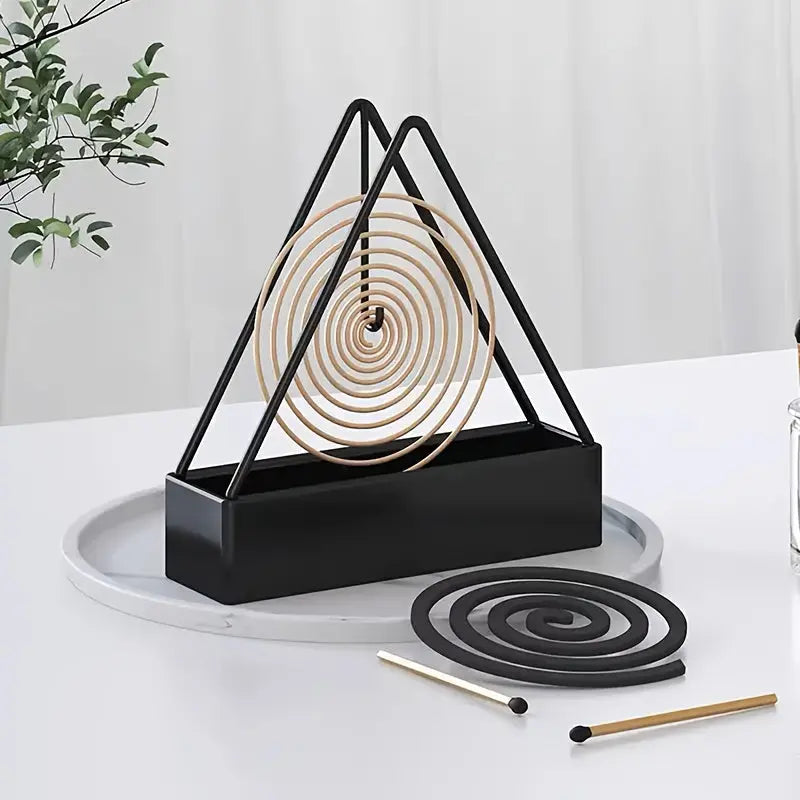 https://img.kwcdn.com/product/fancy/3d0be33a-1f43-4947-ae07-47cde41f87b1.jpg