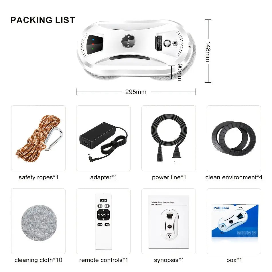 https://img.kwcdn.com/product/fancy/3d109315-dcc7-4c5d-a0af-9bd25dcab325.jpg