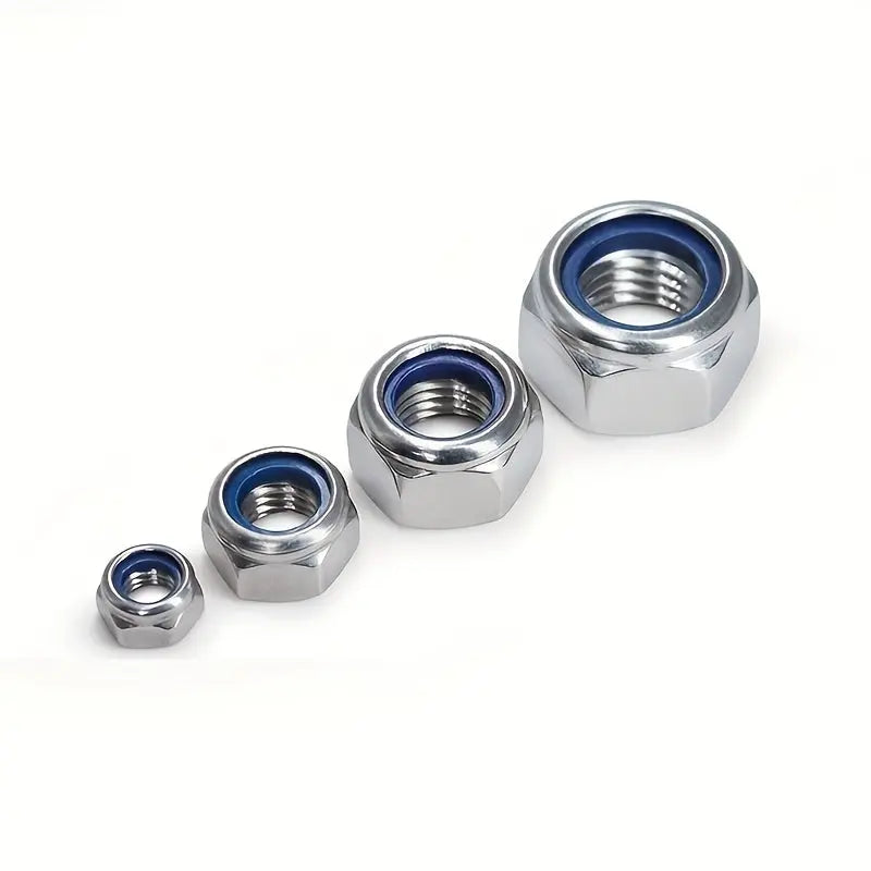 https://img.kwcdn.com/product/fancy/3d137646-09b4-4972-a242-8b637ae1a7a9.jpg