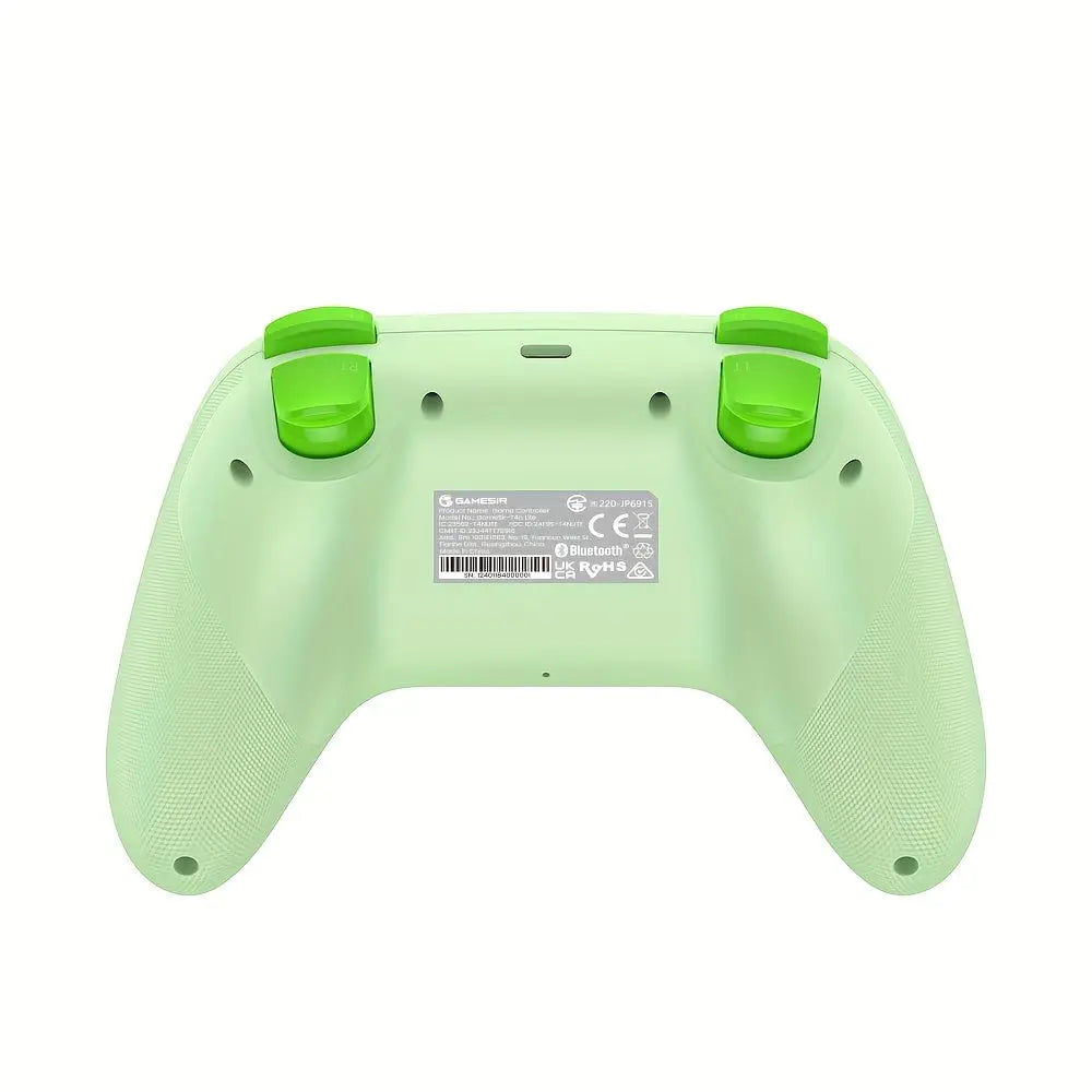 https://img.kwcdn.com/product/fancy/3d15a20b-2d48-449e-b51a-dc5999c8a70c.jpg