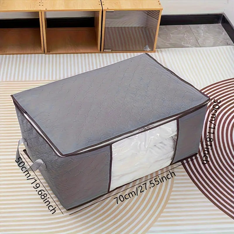 https://img.kwcdn.com/product/fancy/3d25de3d-80d2-48d1-9211-86bc8f202893.jpg