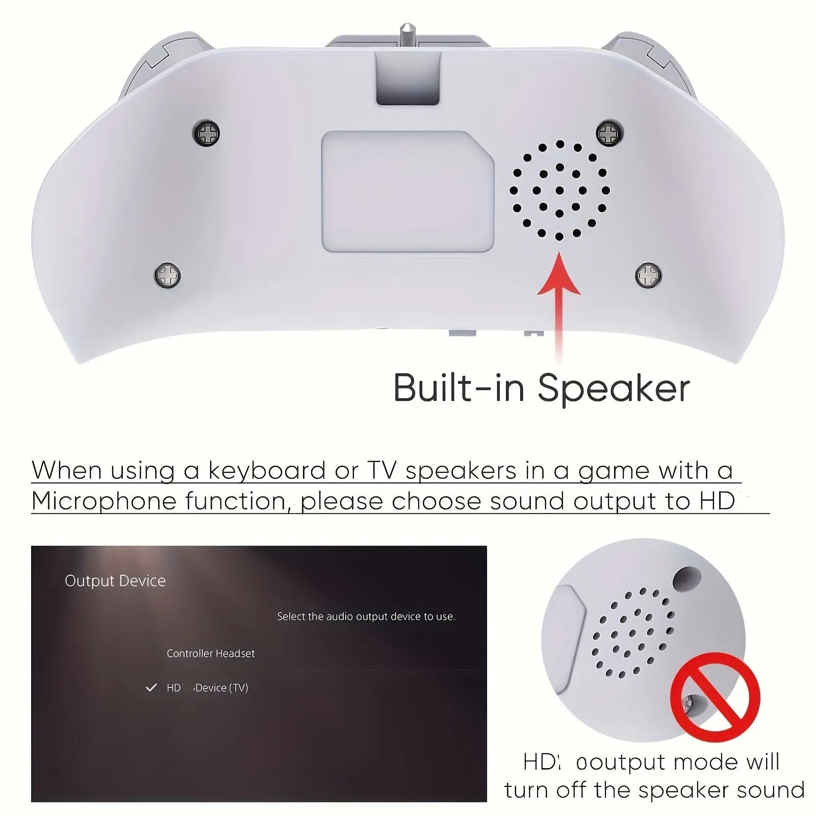 https://img.kwcdn.com/product/fancy/3d29636b-a14c-41dc-9b27-95f95f6c4d92.jpg