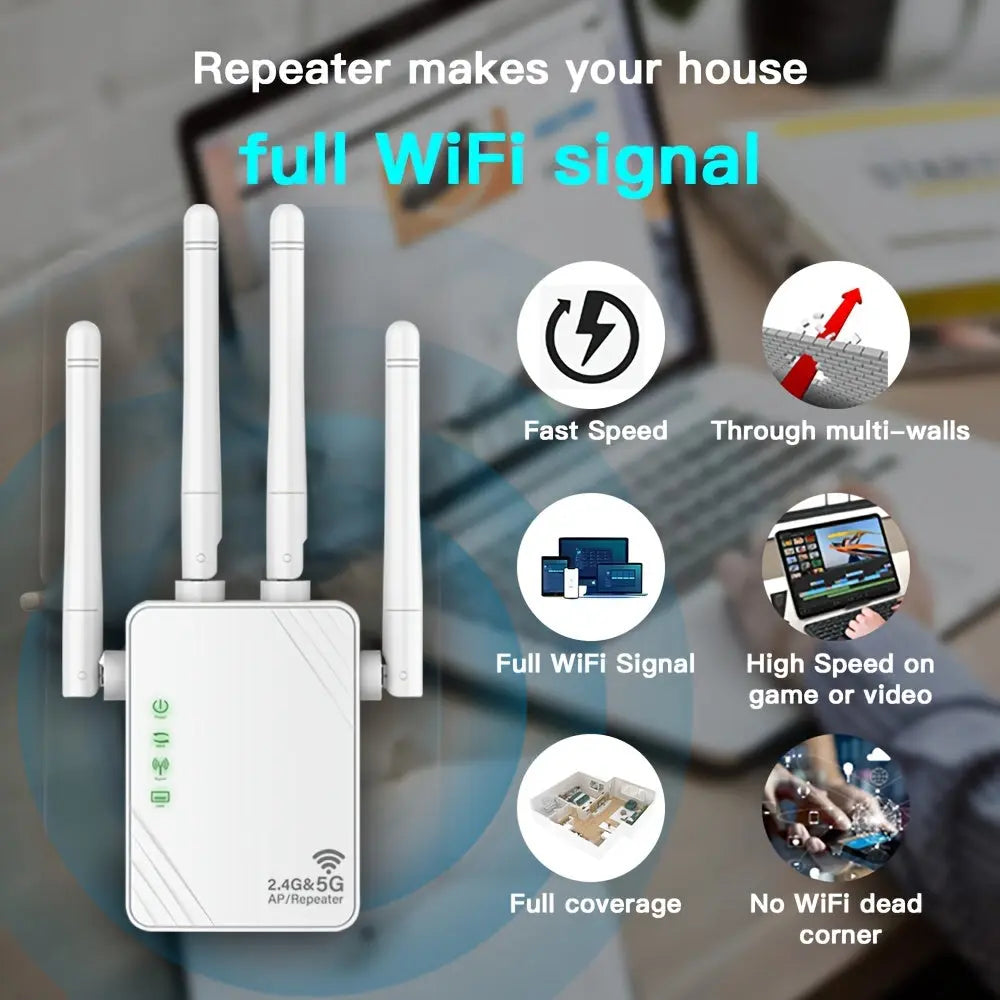 https://img.kwcdn.com/product/fancy/3d2b9d51-ee98-4552-a6d5-bbe5f62cb6e7.jpg