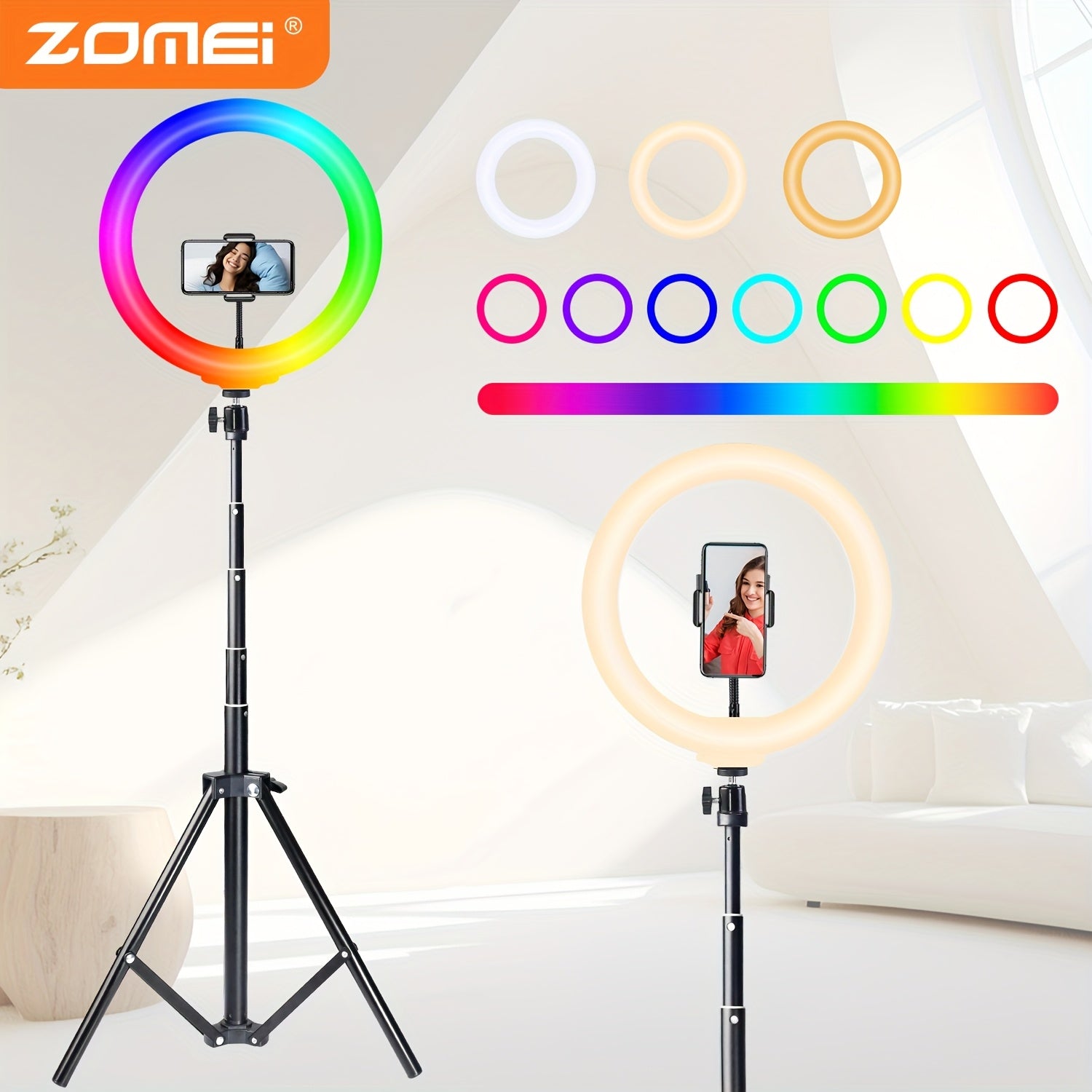 https://img.kwcdn.com/product/fancy/3d3fe6e8-ced1-40ed-8960-9475837be9eb.jpg