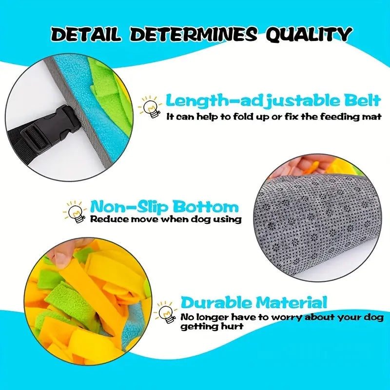 https://img.kwcdn.com/product/fancy/3d47a324-de0a-4269-a558-68e66e3f162a.jpg