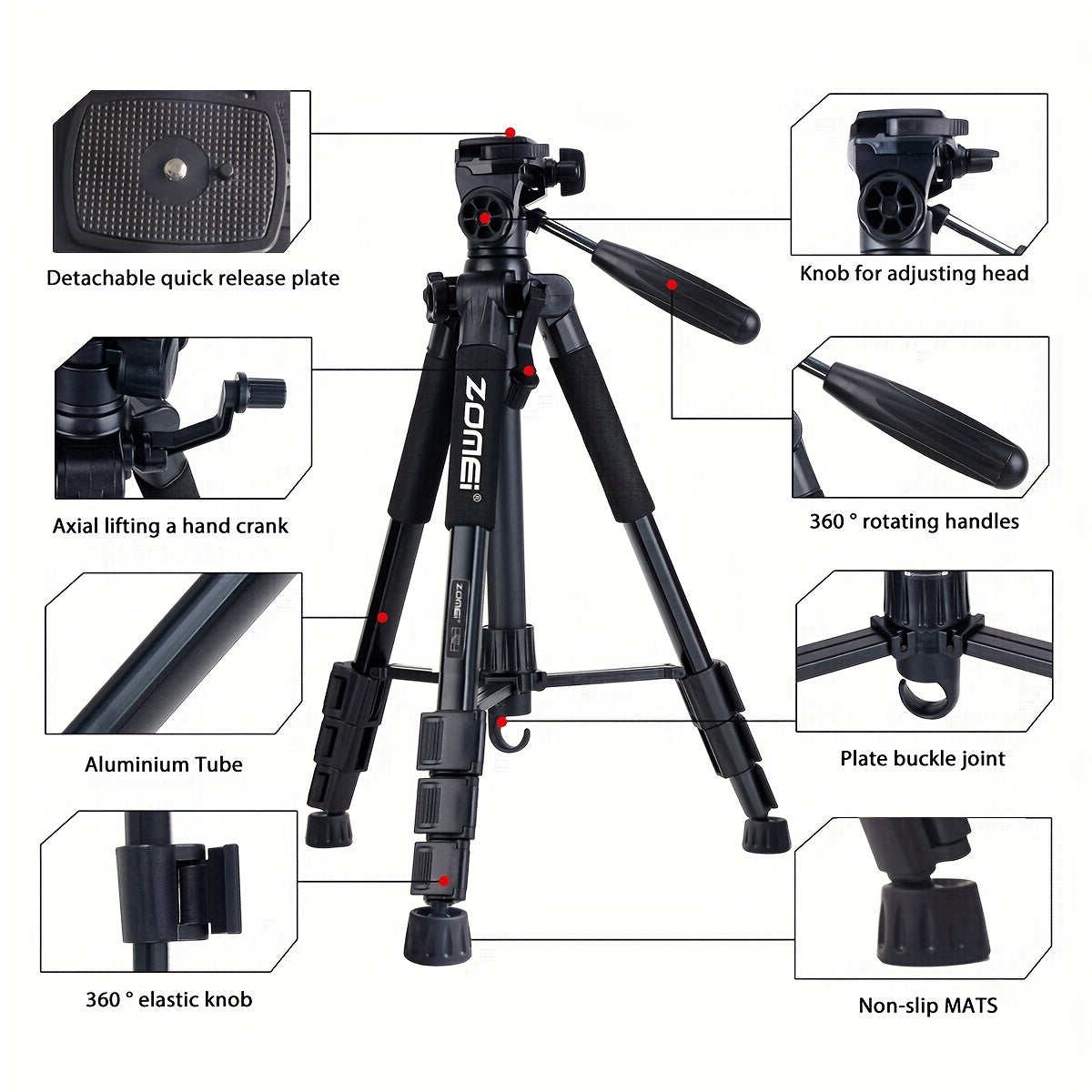 https://img.kwcdn.com/product/Fancyalgo/VirtualModelMatting/3d4b1c15ccab1ca3e86142f7284439f6.jpg