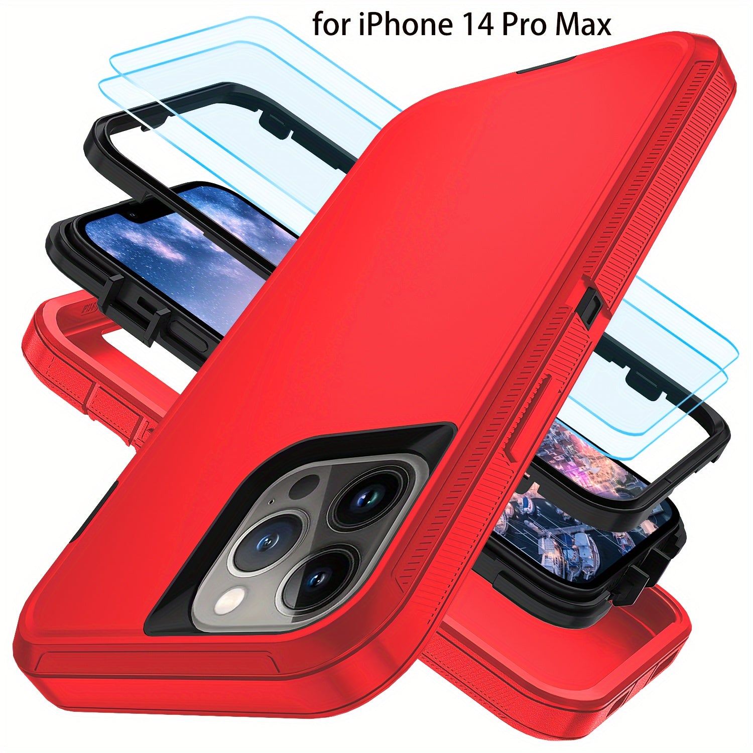 https://img.kwcdn.com/product/fancy/3d4be947-0ed4-4ce0-ab47-f31dd94e1a96.jpg