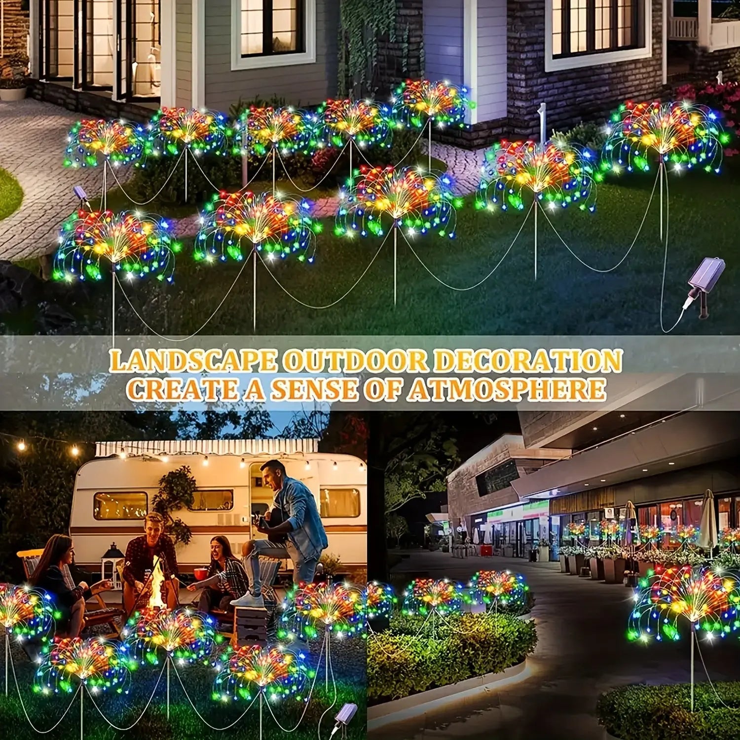 https://img.kwcdn.com/product/fancy/3d4d0a5b-2981-4d44-8293-06a561738c5d.jpg