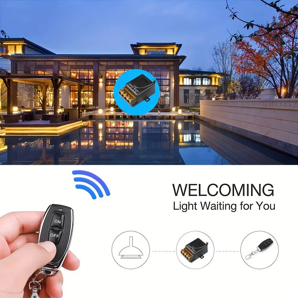 https://img.kwcdn.com/product/fancy/3d5fa036-2f56-4dfb-8607-0c6fbef48a30.jpg