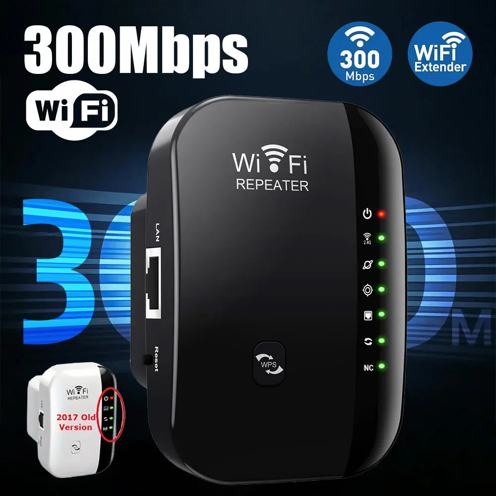 https://img.kwcdn.com/product/open/3d6b2b56baec4abaae0f98657494e104-goods.jpeg
