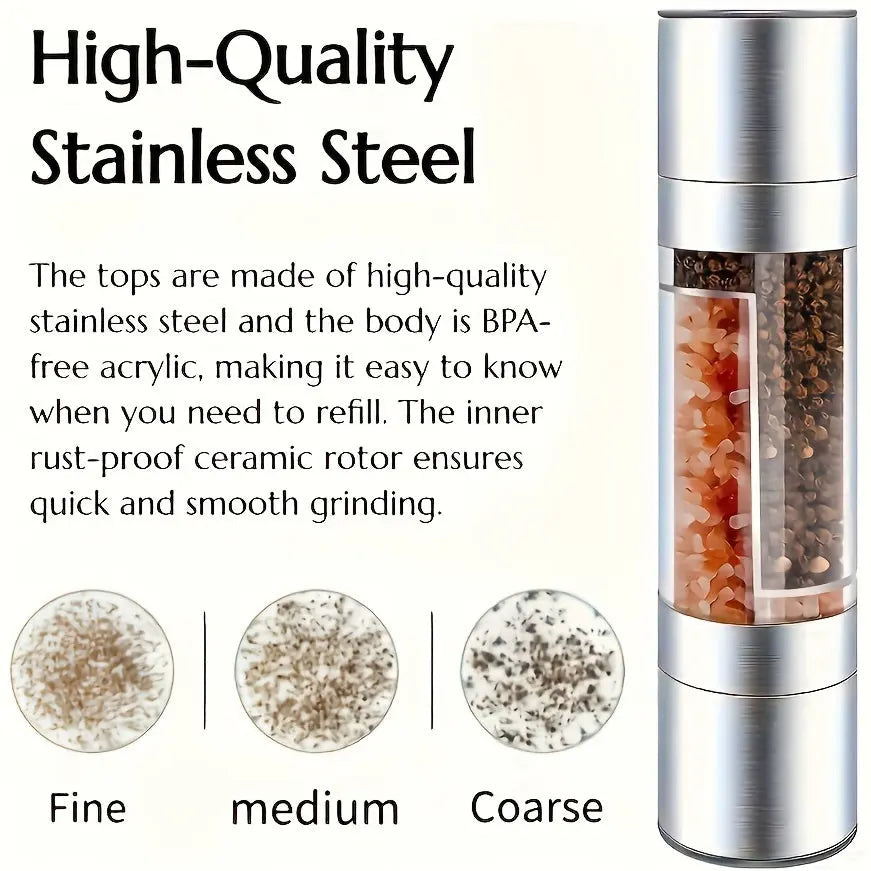 https://img.kwcdn.com/product/fancy/3d6f4221-2188-43bc-b85e-19b2abd238e6.jpg